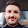 Irfan Afridi 的头像