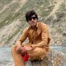 راشا بنوں گل مزدیگری's profile picture