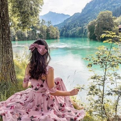 alshamsy_leyla's profile picture