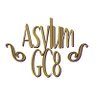 AsylumGC8 的头像