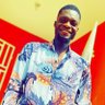Nana_Quasi🖇🗝's profile picture