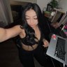 kassandra's profile picture