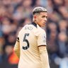 CFC💙 Chef 👨‍🍳's profile picture