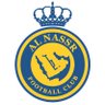 رامي بن أحمد شريفي's profile picture