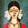 Profilbild von Surabhee