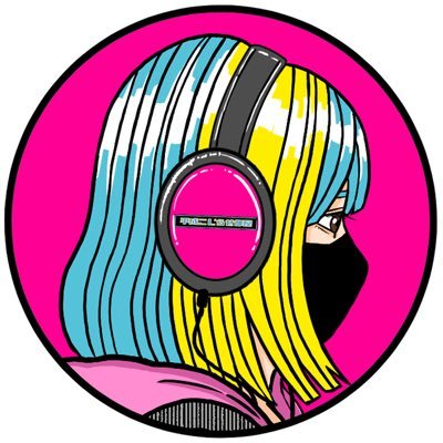 平成こじらせ部屋's profile picture
