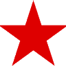 Profilbild von Freethinker