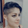 🇲🇨Vanessa Tassinari🇲🇨 profil fotoğrafı