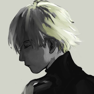 凪ヤナリ's profile picture