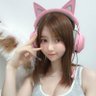 Profilbild von たかのん
