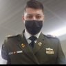 SM2. Franklyn José Ramírez Maldonado 的头像