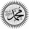 Фото профиля محمد