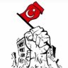 Profilbild von Serkan Önder