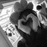 りんりんまる's profile picture