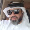 المايسترو عبدالله المرزوقي's profile picture