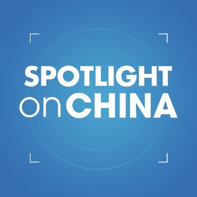 spotlightoncn's profile picture