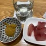 しーゆー 的头像