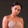 Akim Agaba's profile picture