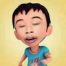 zico's profile picture