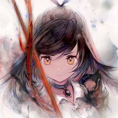 mementomori_boi's profile picture