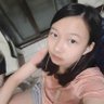 komekmoe's profile picture