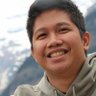 onyok2a's profile picture