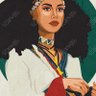 Фото профиля ሳmira ቡልcha☮️