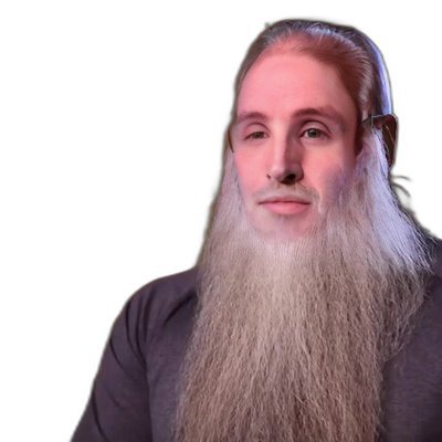 karri_tweets's profile picture