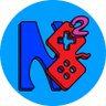 Profilbild von NateSquared