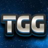 ThisGenGaming's profile picture
