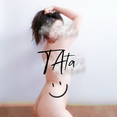 TAtar0XX0's profile picture
