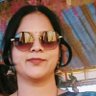 Archna Tiwari (मोदी परिवार)'s profile picture