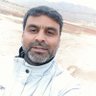 Фото профиля Muhammad Nawaz