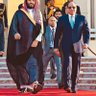 محمد حبيب's profile picture