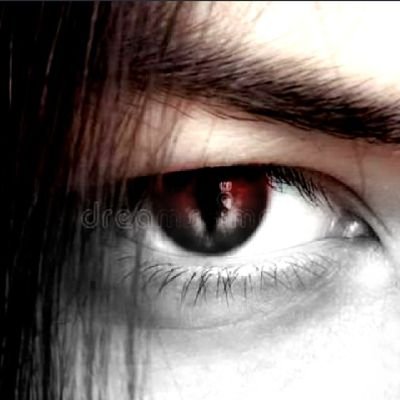 Bckbncher's profile picture