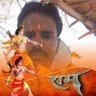 Girdhari Chauhan 的头像