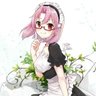 ハジメ's profile picture