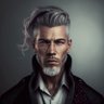 John Russo 的头像