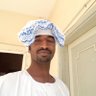 Фото профиля وهيب