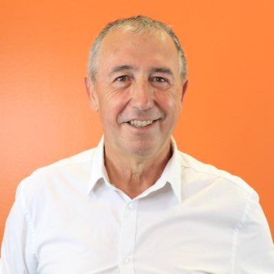 Joan Baldoví ;)'s profile picture