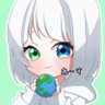N-Nova Ё4rth🥀 profil fotoğrafı