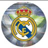 Laura's profile picture