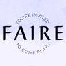 FAIRE's profile picture