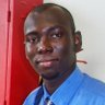 Фото профиля KWASI OFORI-KURAGU