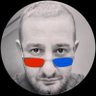 Profilbild von Аркайдер Муждабабченко