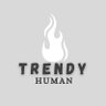 Trendy Human 的头像