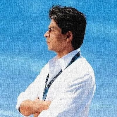 SRKsDiary's profile picture