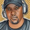 Profilbild von Tommy T!!!