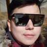 Nan's profile picture