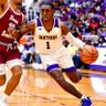 DeAngelo Ware profil fotoğrafı